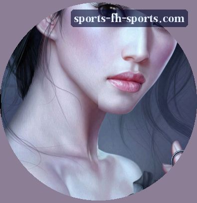 李婷