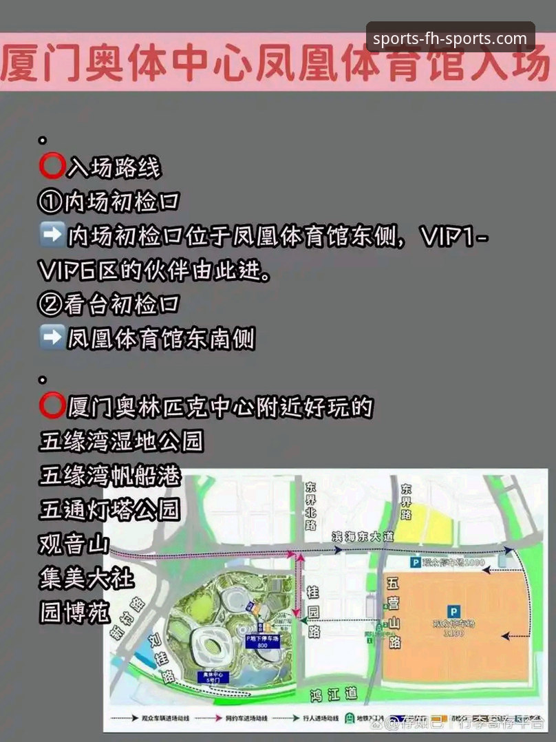 凤凰体育官方APP下载不了怎么办 凤凰体育官方APP下载异常深度评测:五大解决方案与安全验证全解析