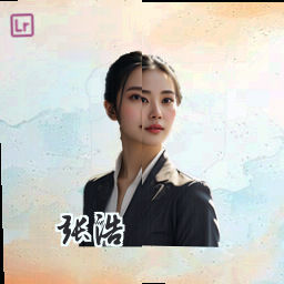 张浩