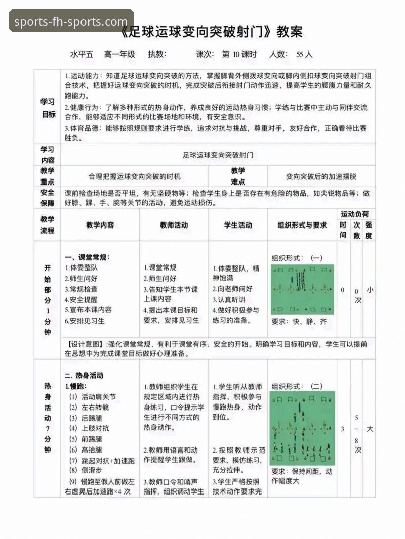 凤凰体育使用教程 突破观赛边界:凤凰体育使用教程从入门到精通的实战经验
