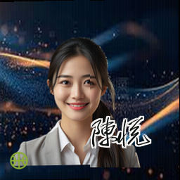 陈悦